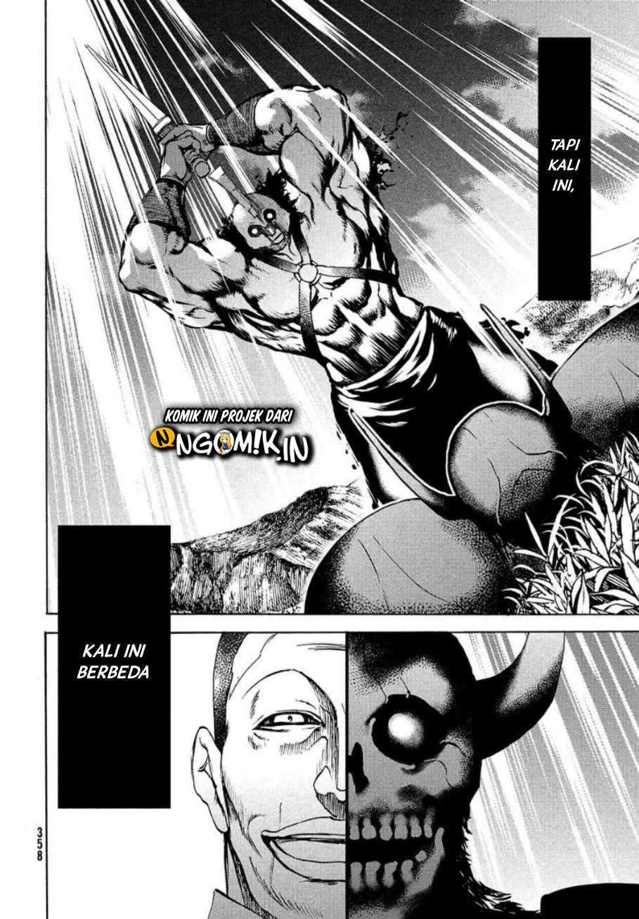 Chapter 38 - halaman 12