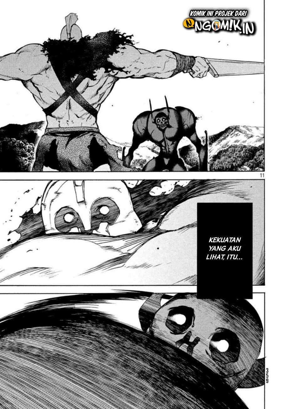 Chapter 38 - halaman 13