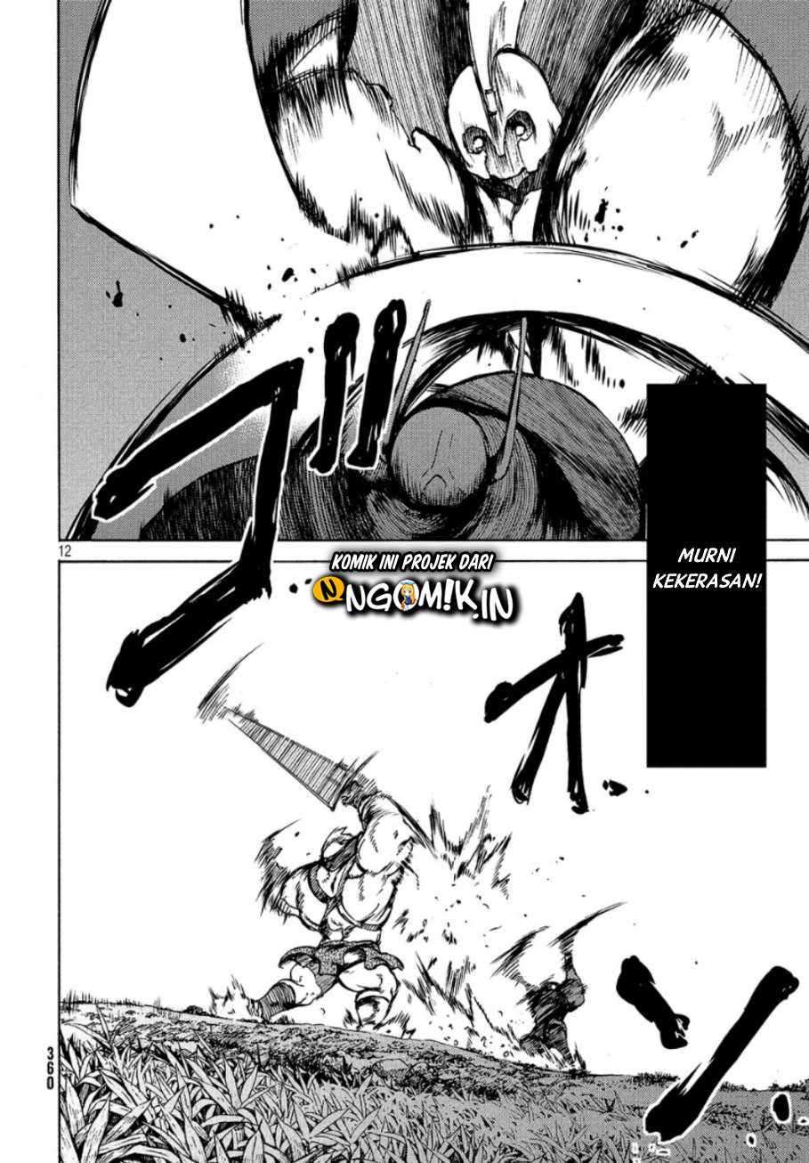 Chapter 38 - halaman 14