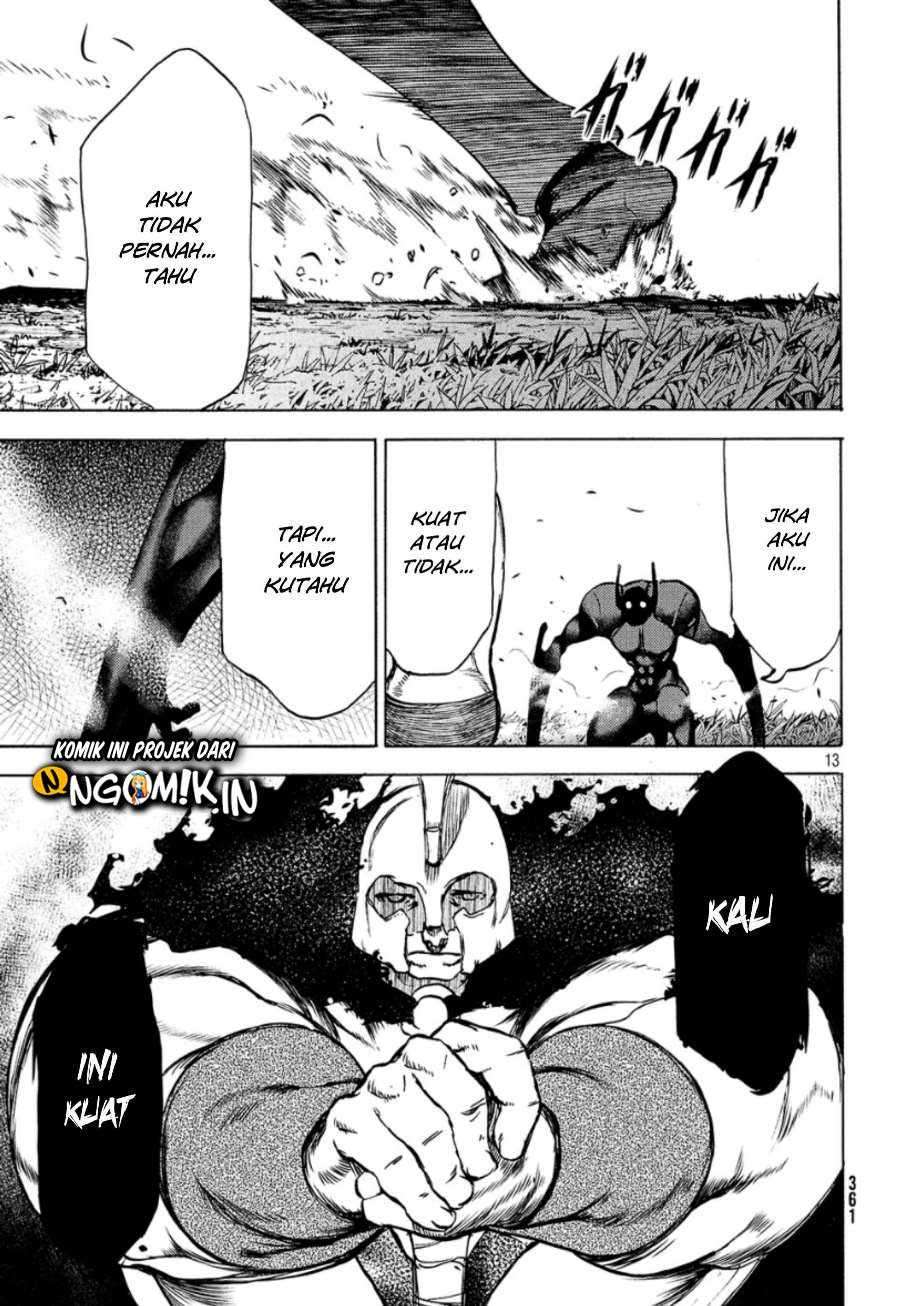 Chapter 38 - halaman 15