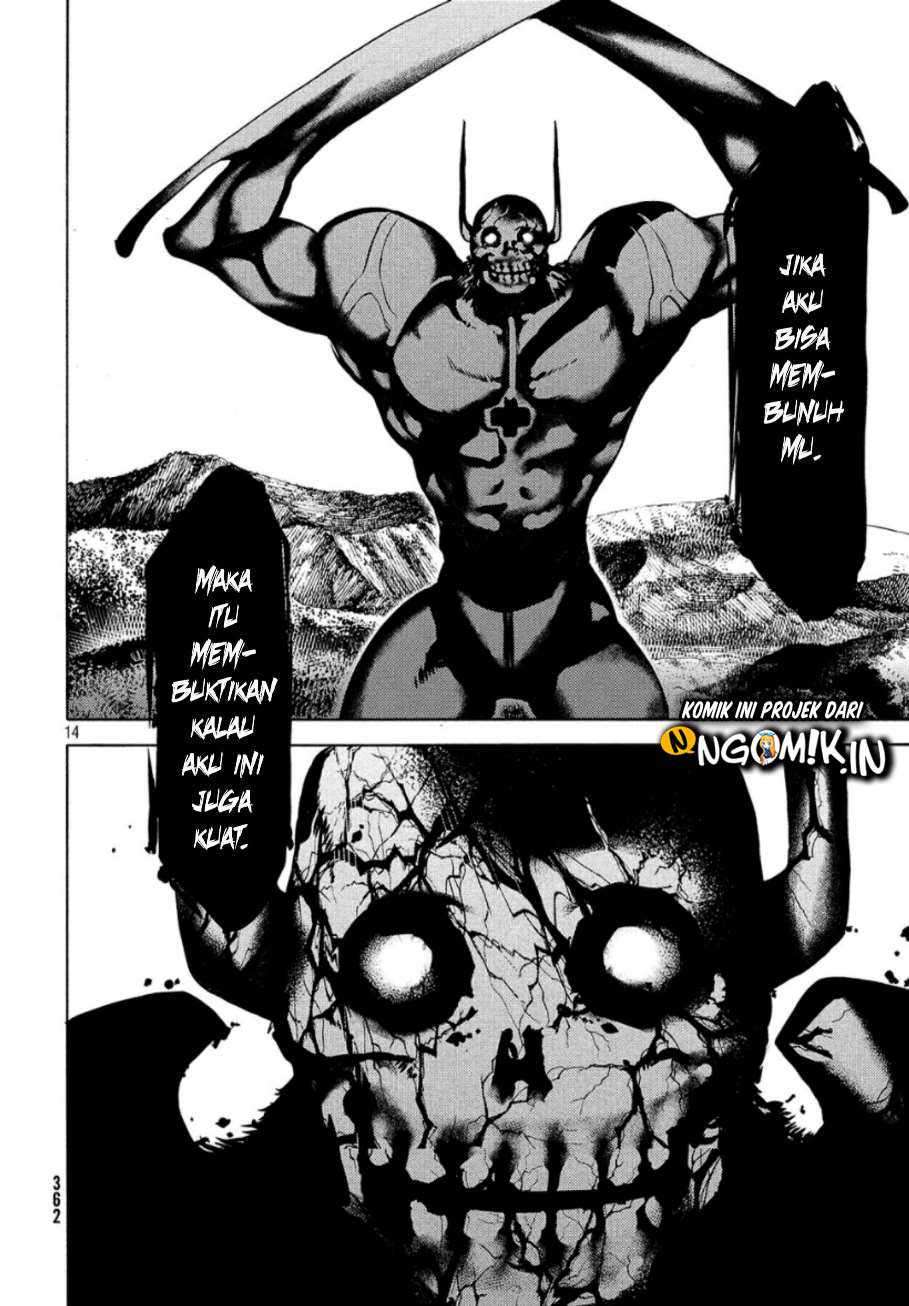 Chapter 38 - halaman 16