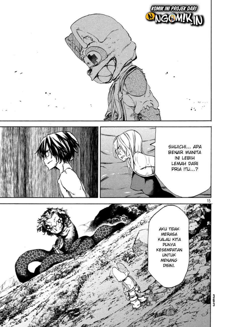 Chapter 38 - halaman 17