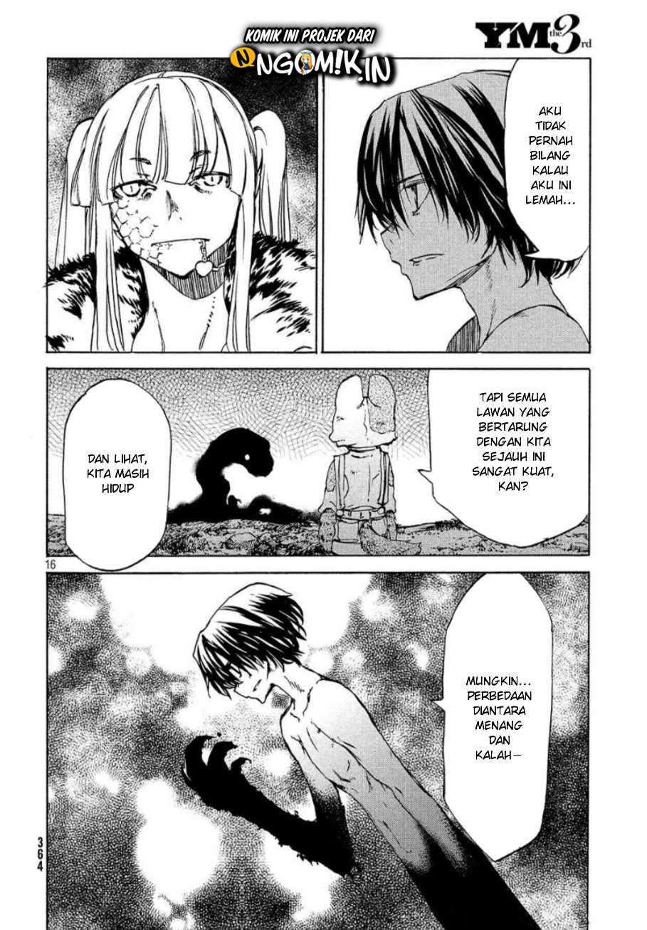 Chapter 38 - halaman 18
