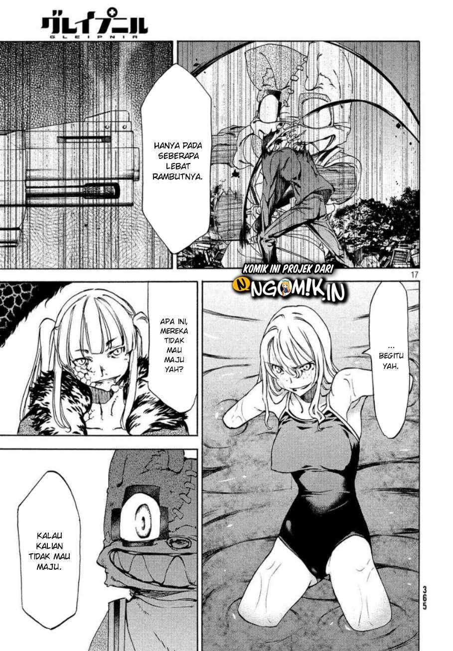 Chapter 38 - halaman 19