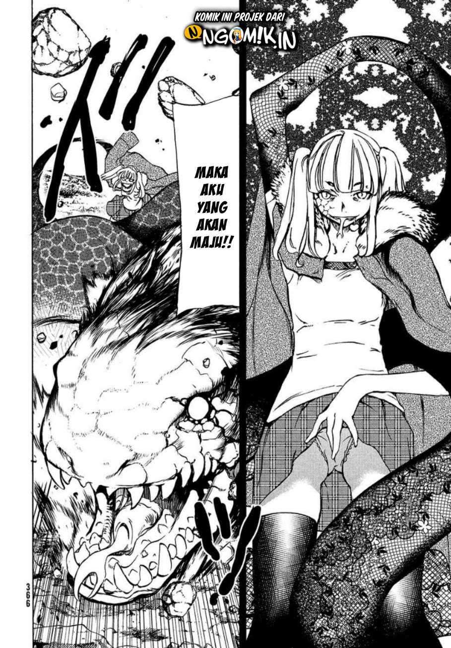 Chapter 38 - halaman 20