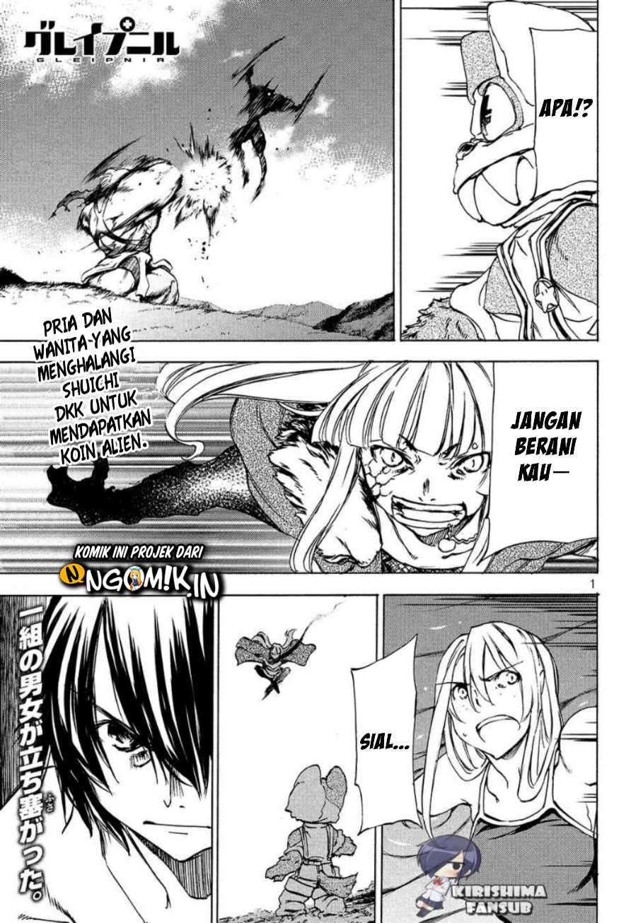 Chapter 38 - halaman 3