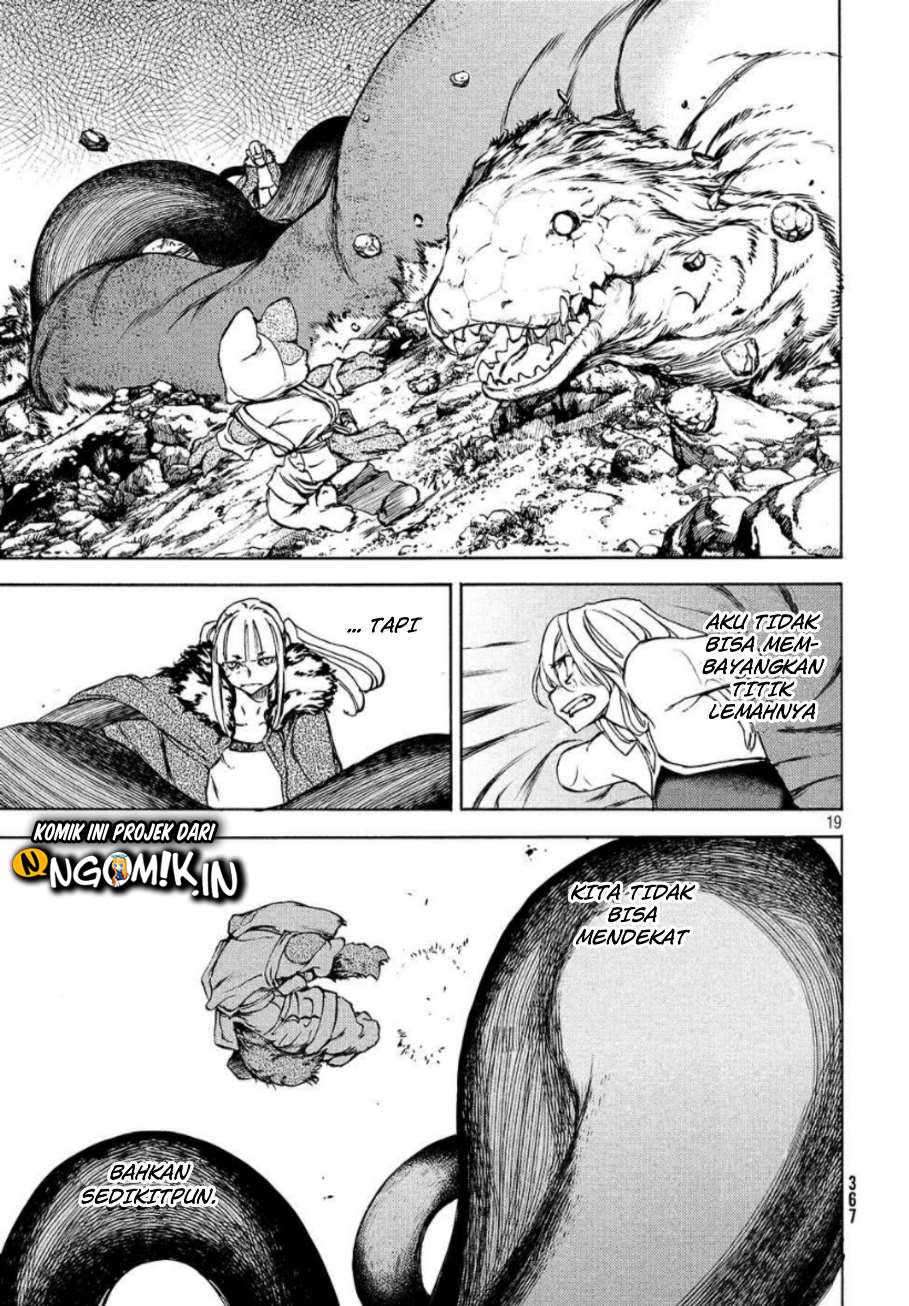 Chapter 38 - halaman 21