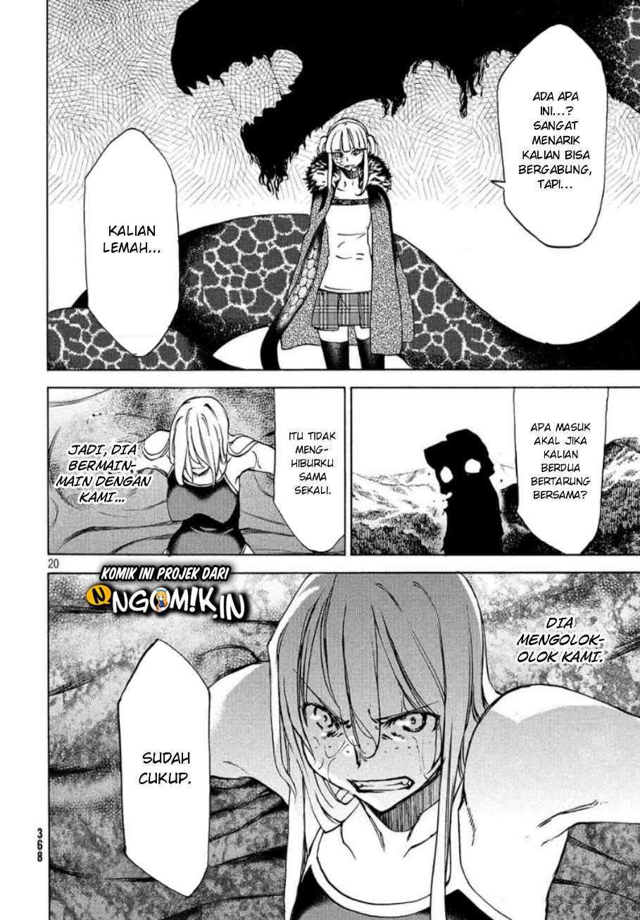 Chapter 38 - halaman 22
