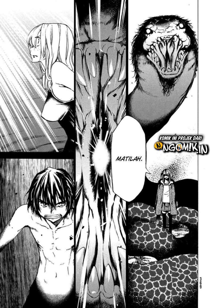 Chapter 38 - halaman 23