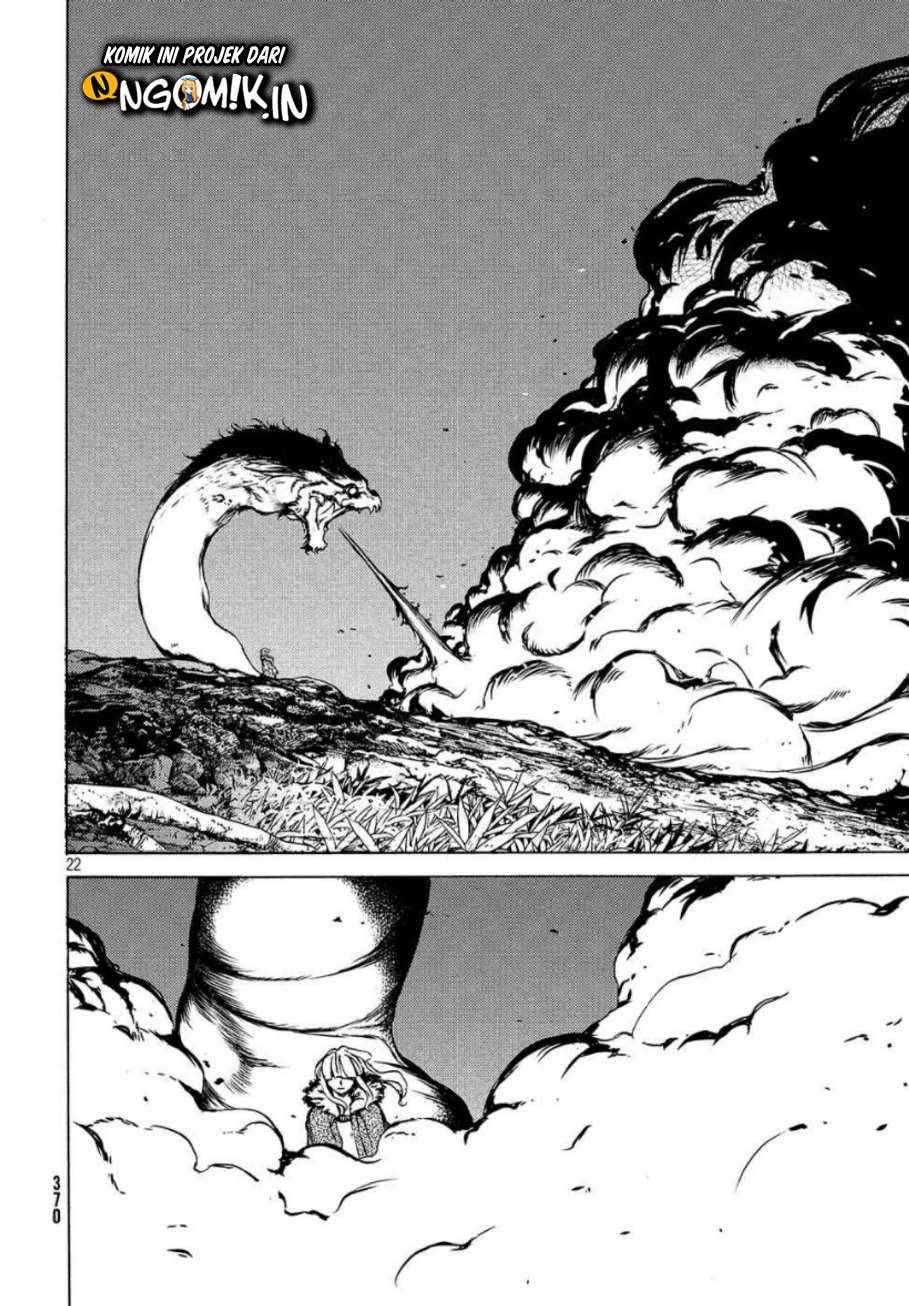 Chapter 38 - halaman 24