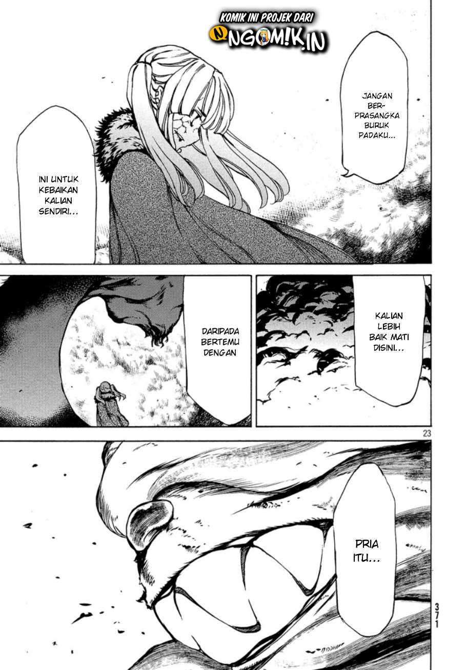 Chapter 38 - halaman 25