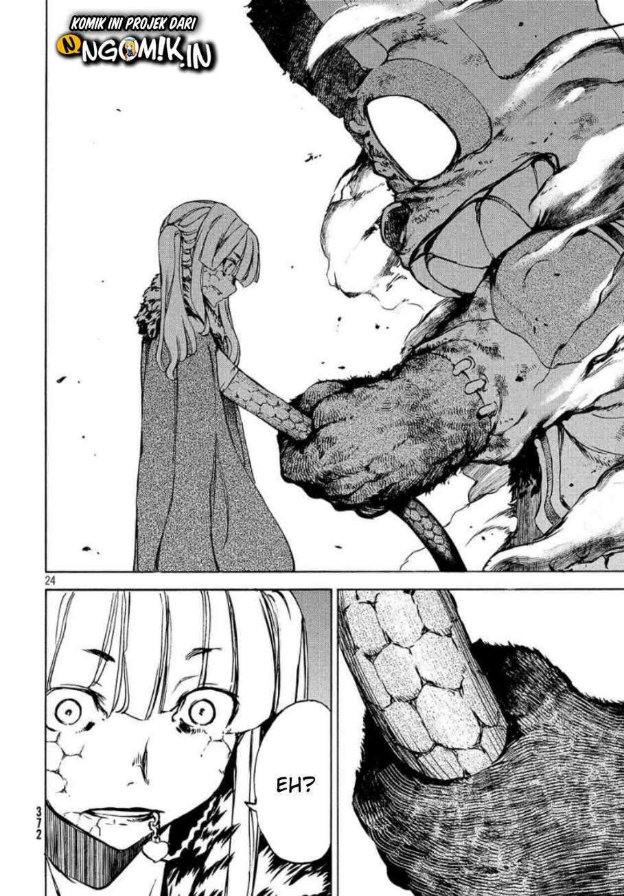 Chapter 38 - halaman 26