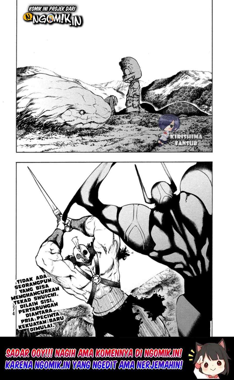 Chapter 38 - halaman 28