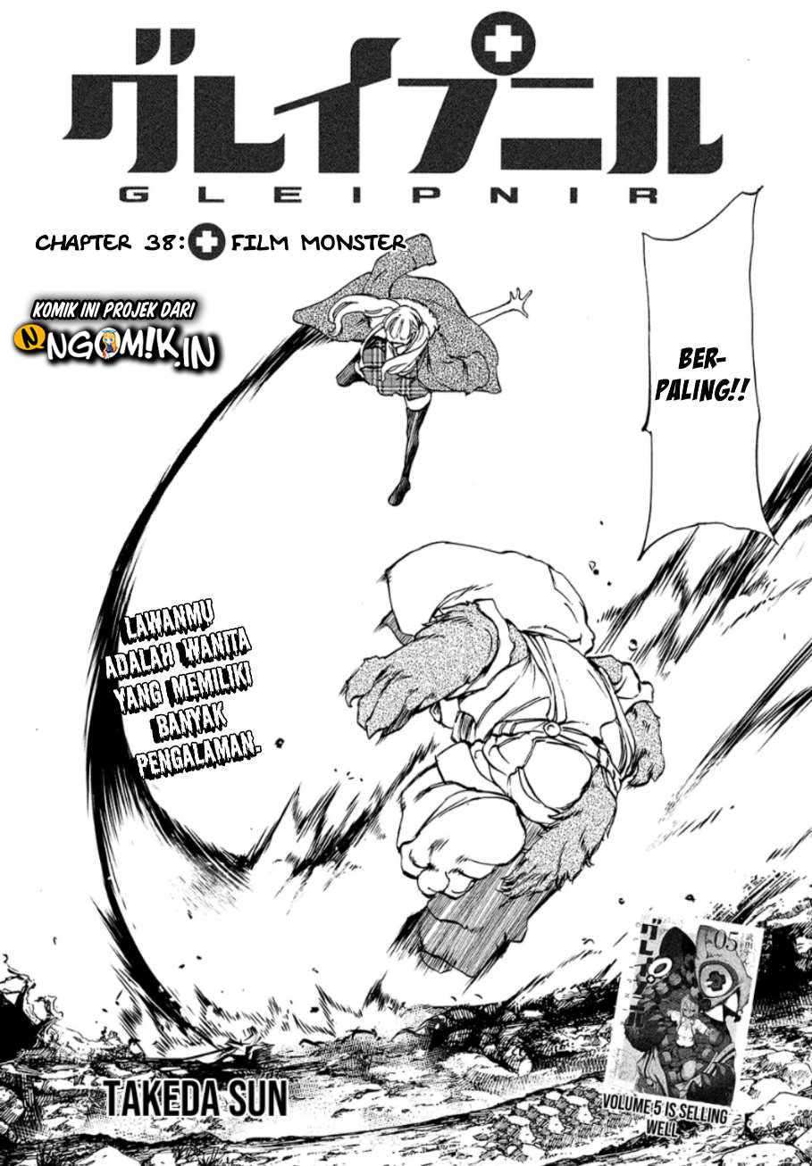 Chapter 38 - halaman 4
