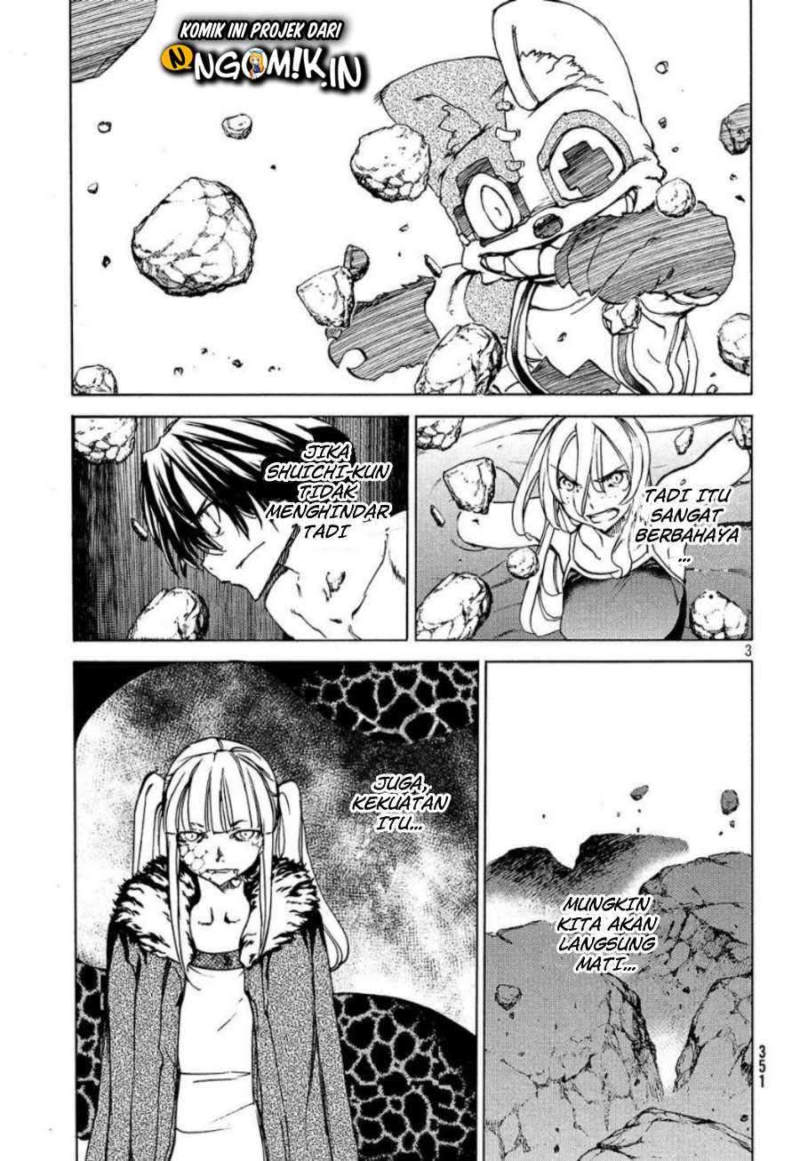 Chapter 38 - halaman 5