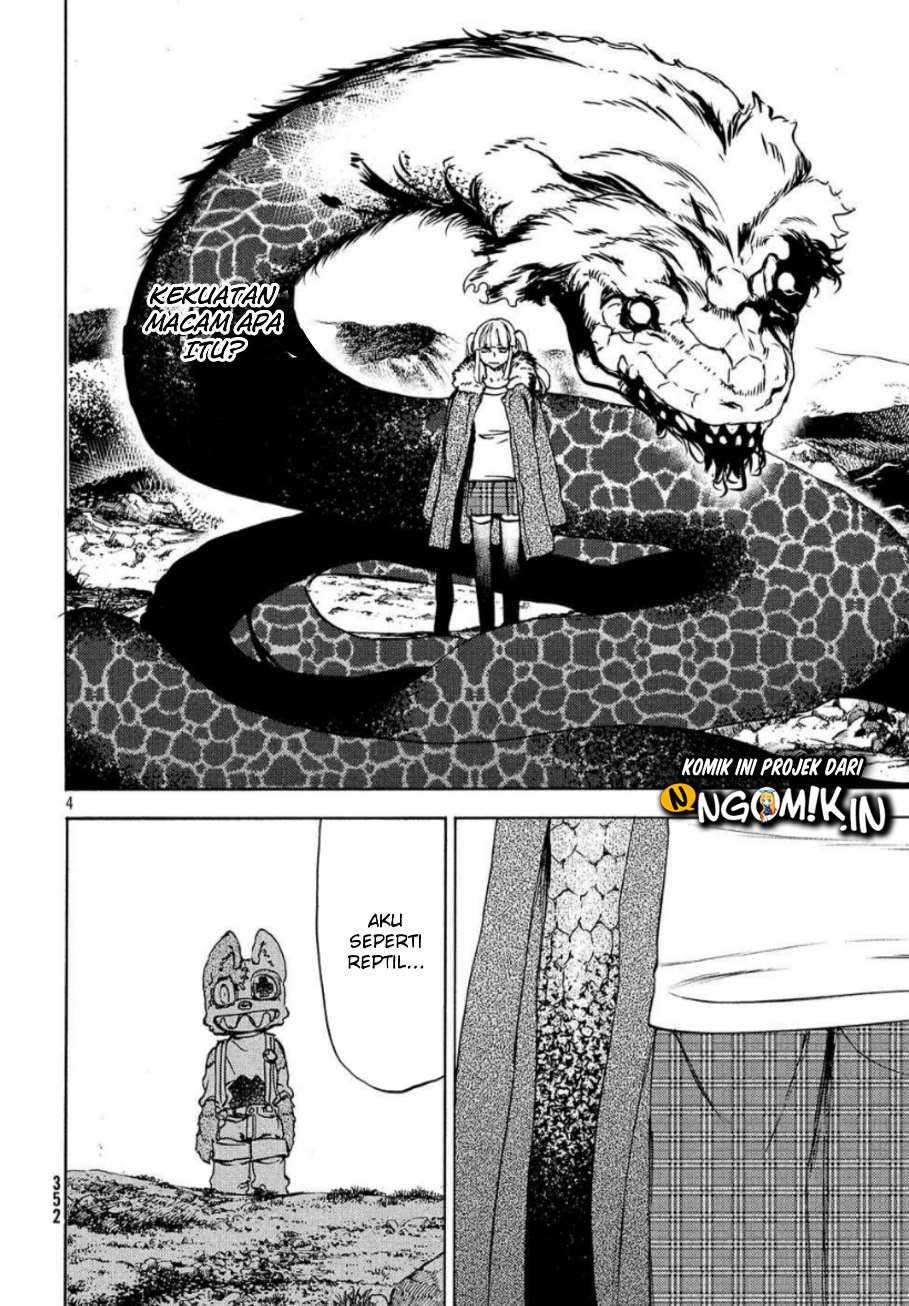 Chapter 38 - halaman 6