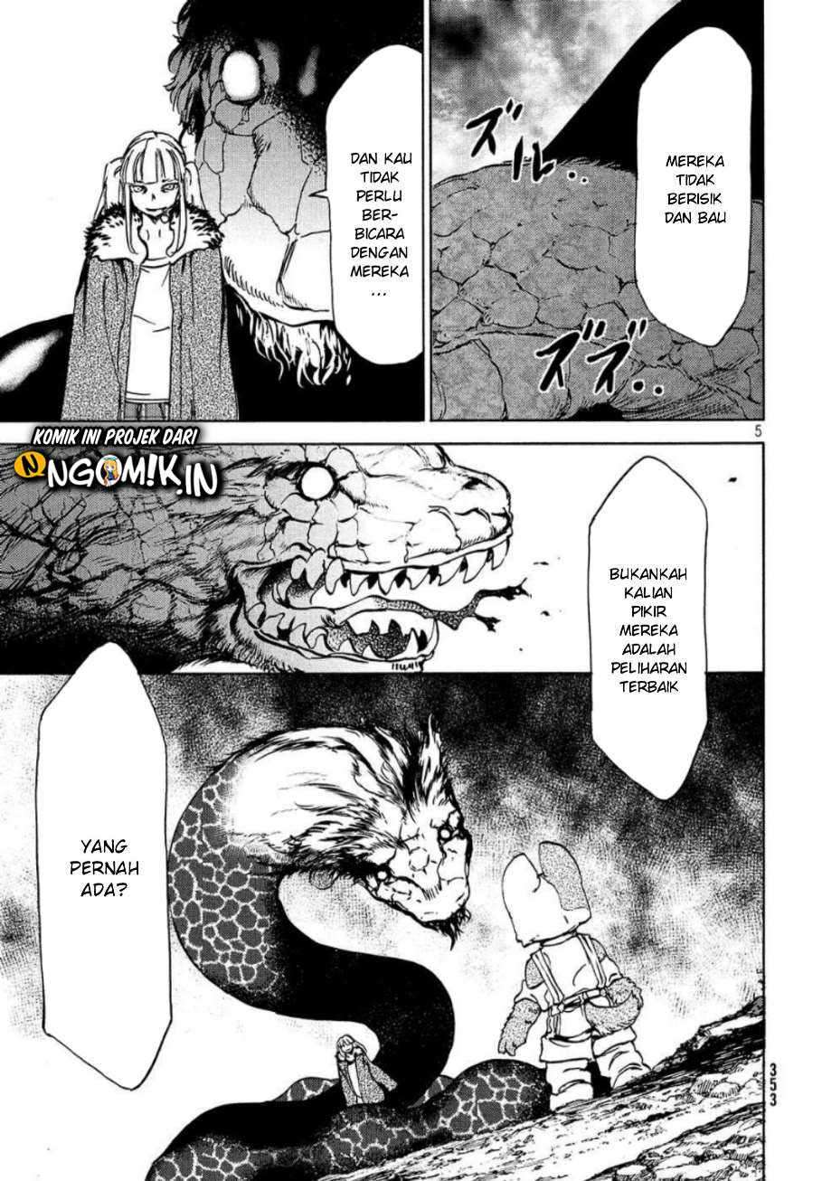 Chapter 38 - halaman 7