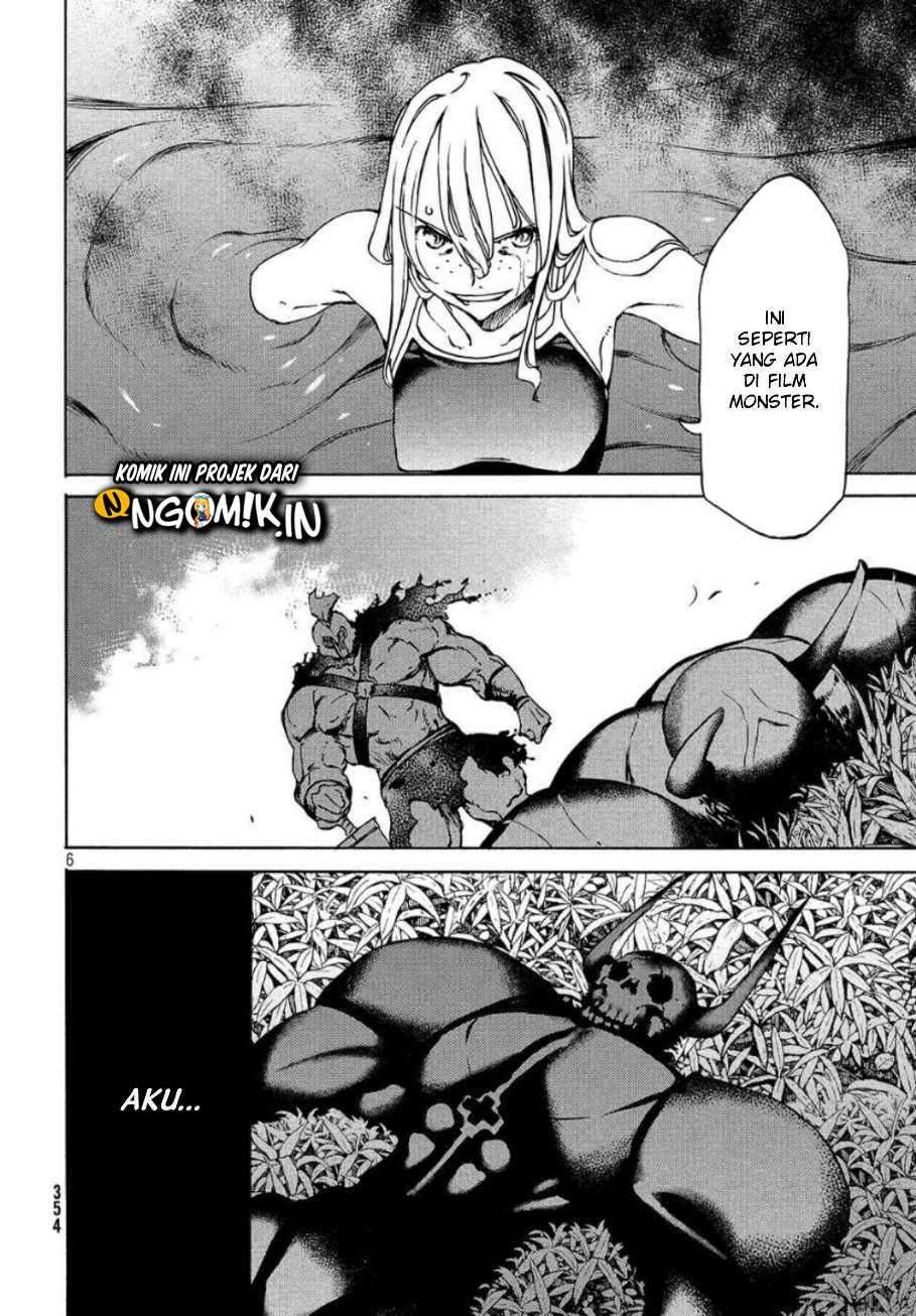 Chapter 38 - halaman 8