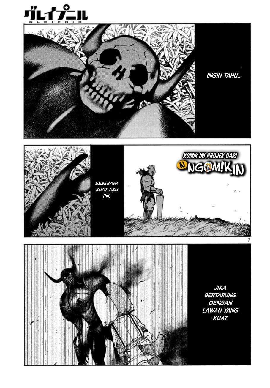 Chapter 38 - halaman 9