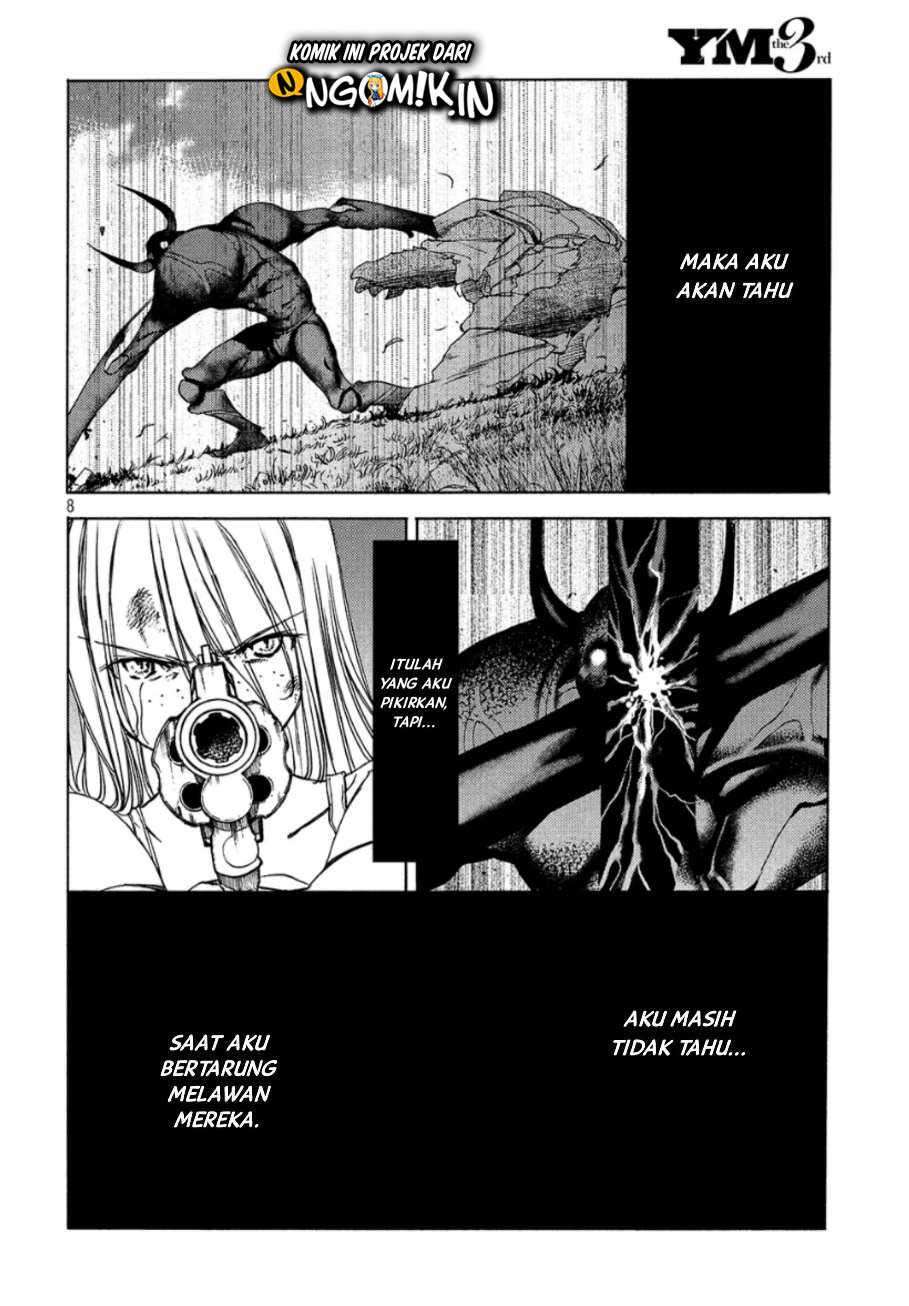 Chapter 38 - halaman 10