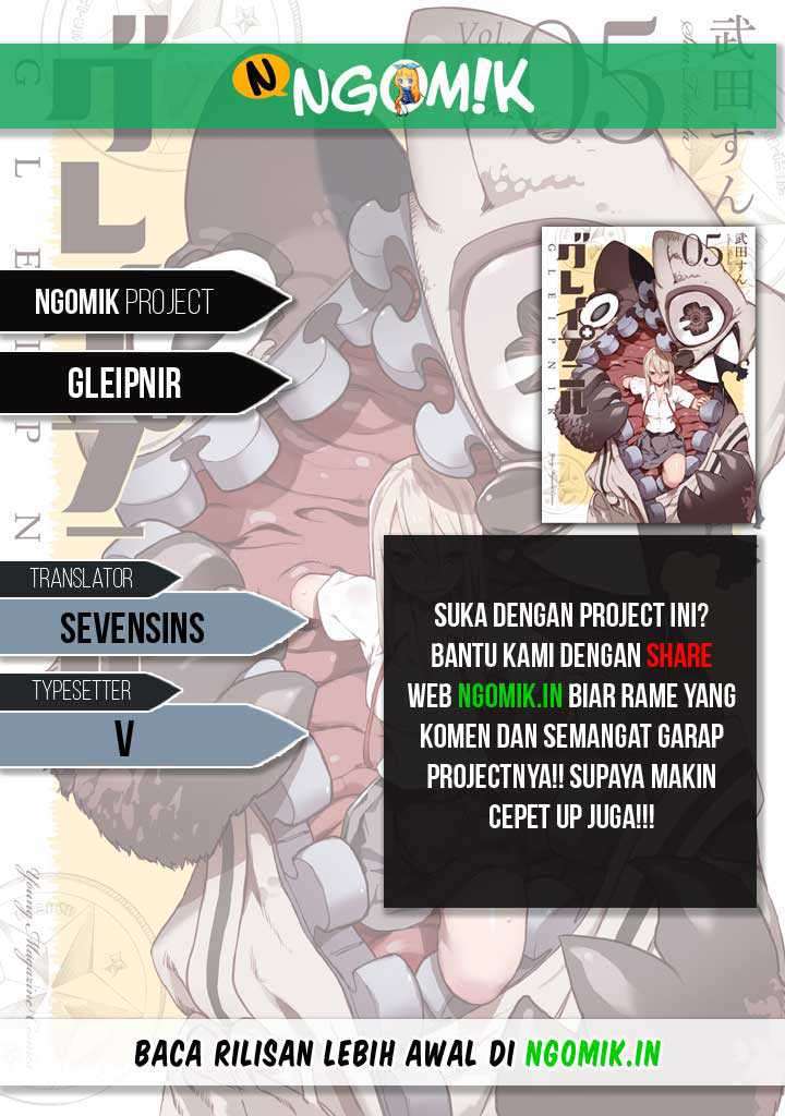Chapter 39 - halaman 2