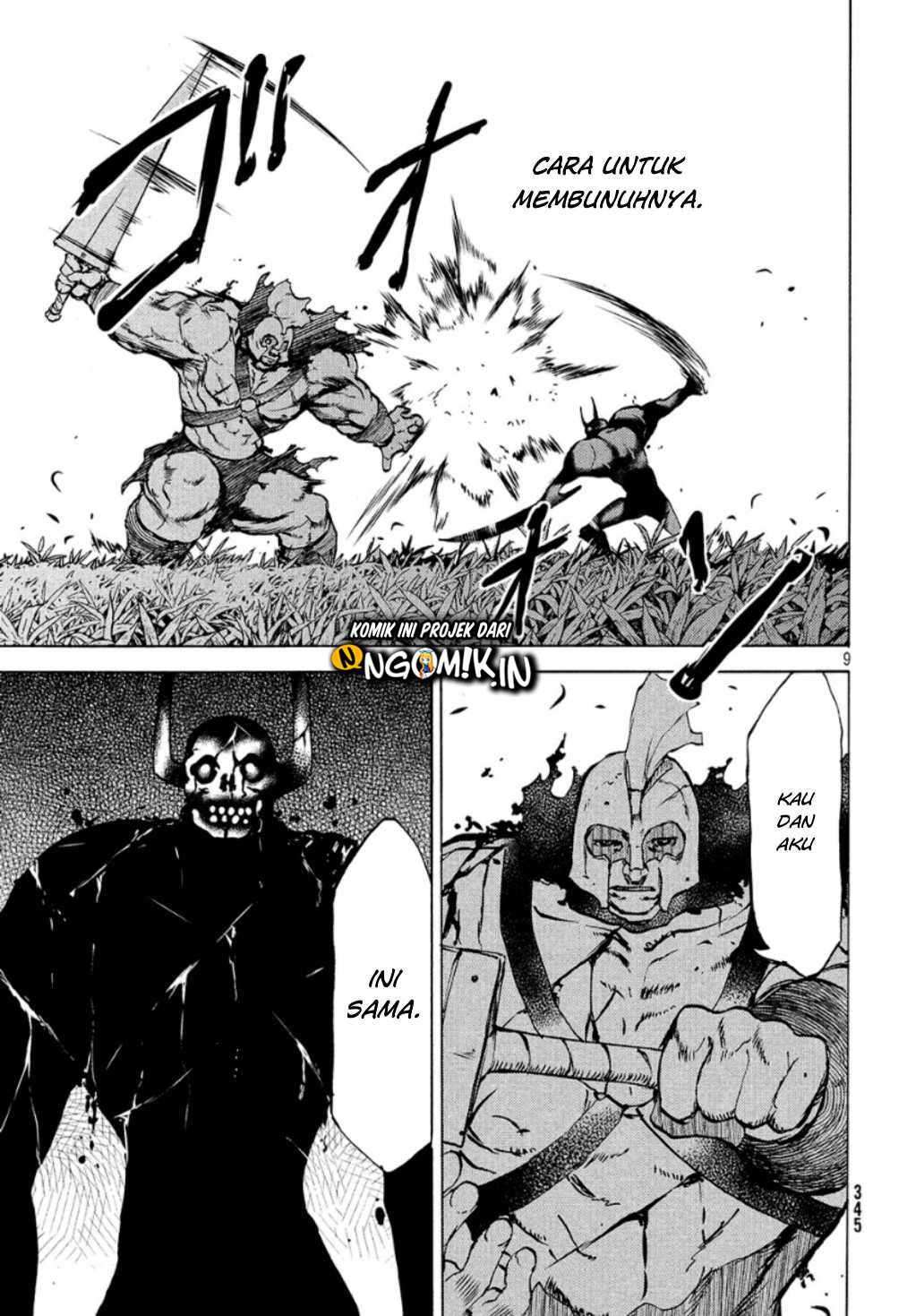 Chapter 39 - halaman 11