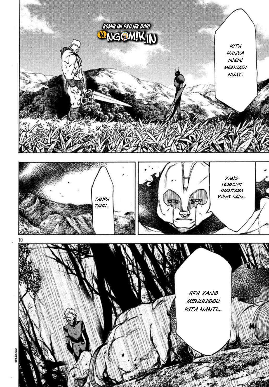 Chapter 39 - halaman 12