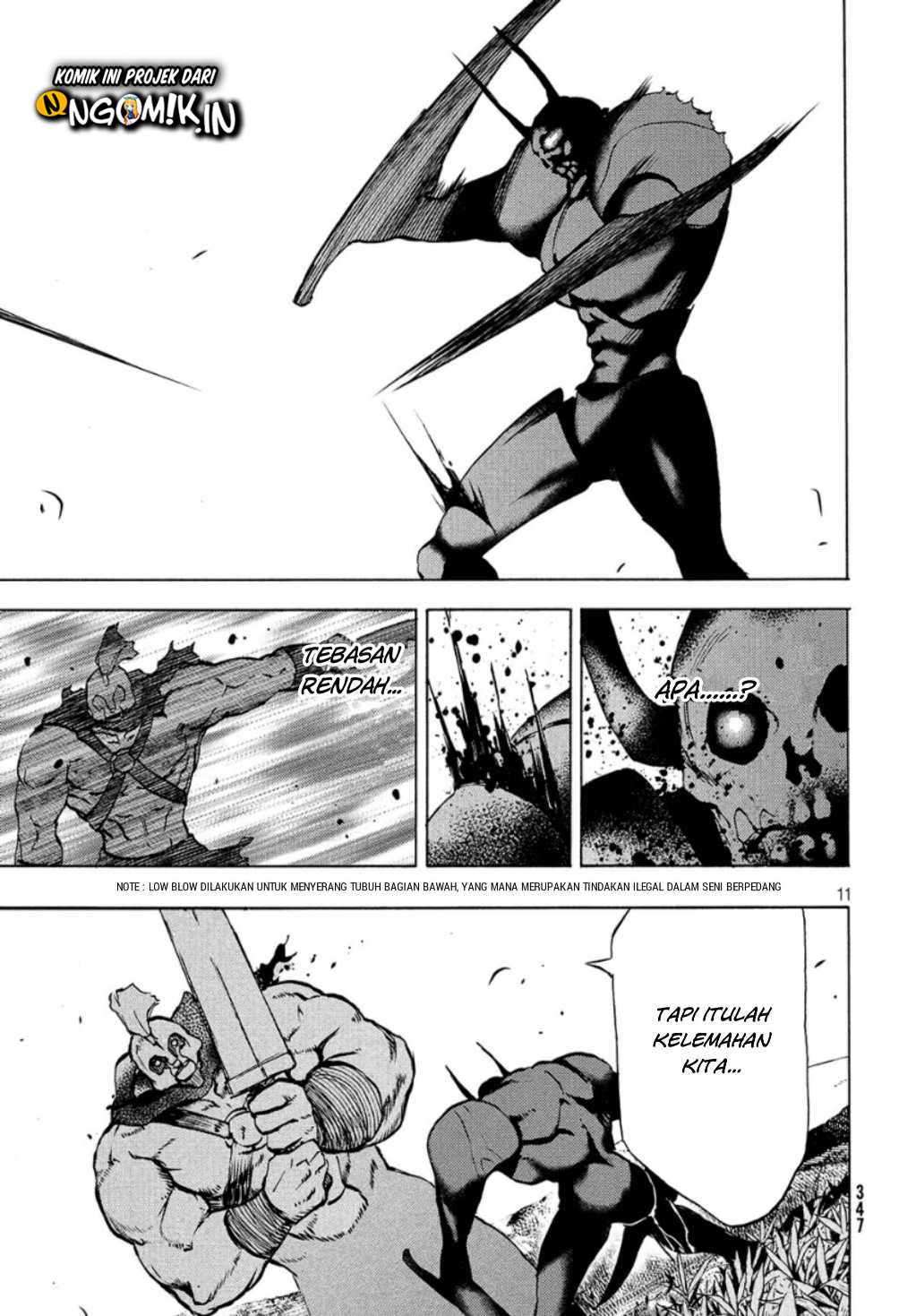 Chapter 39 - halaman 13