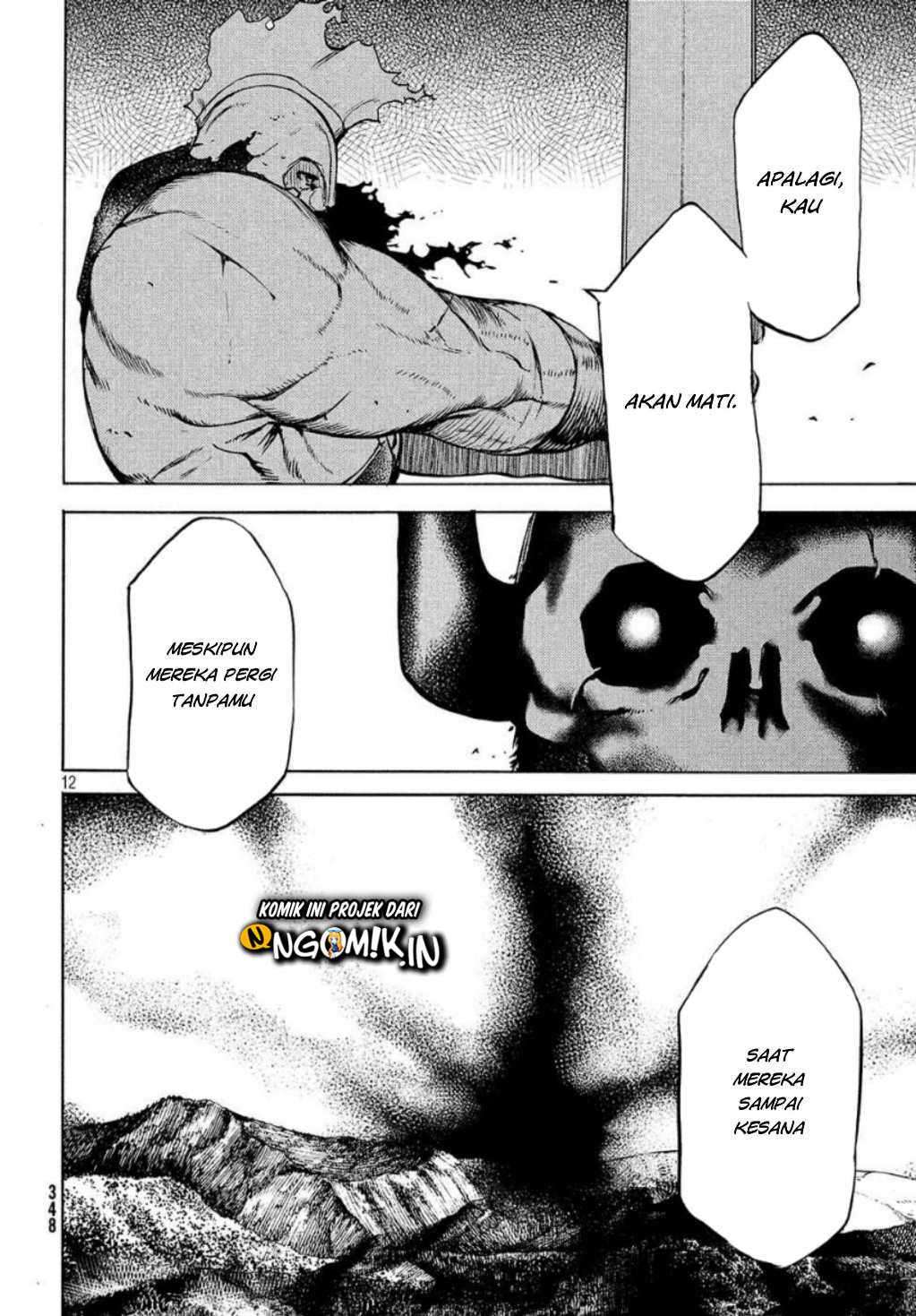 Chapter 39 - halaman 14