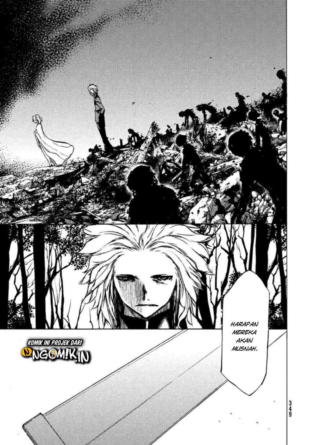 Chapter 39 - halaman 15