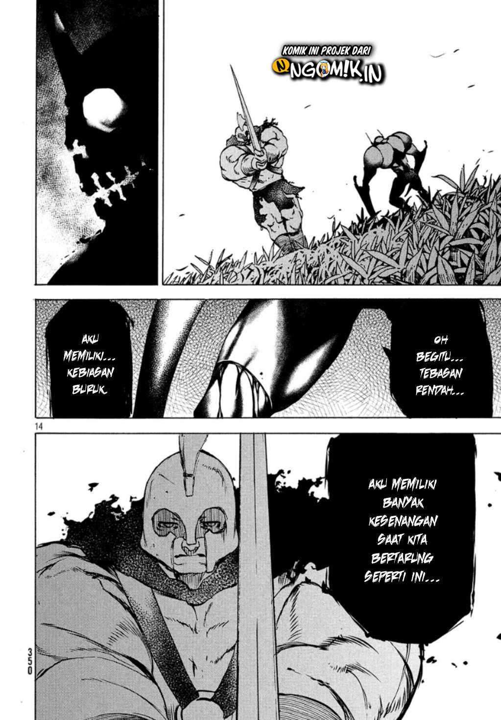 Chapter 39 - halaman 16