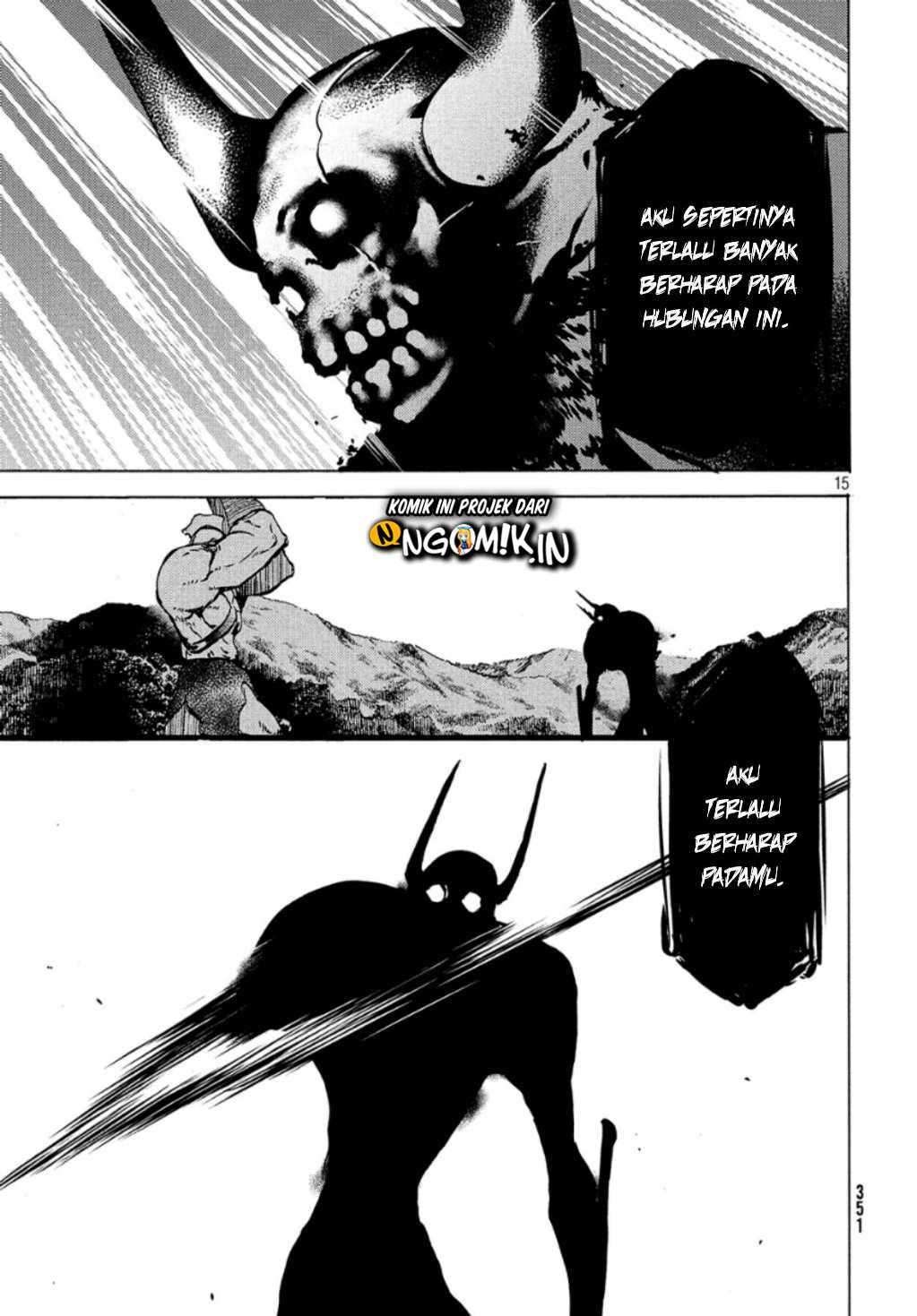 Chapter 39 - halaman 17