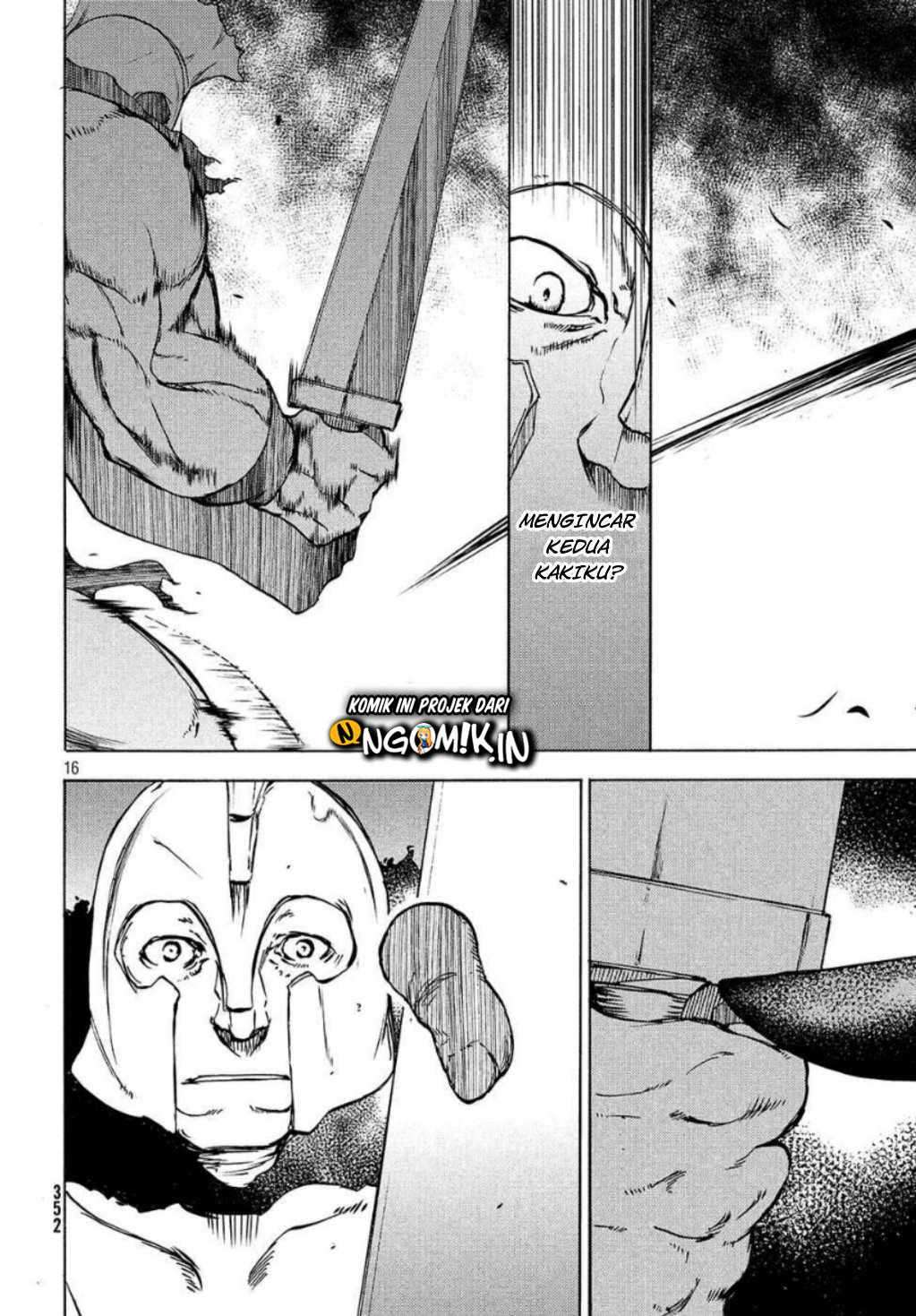 Chapter 39 - halaman 18