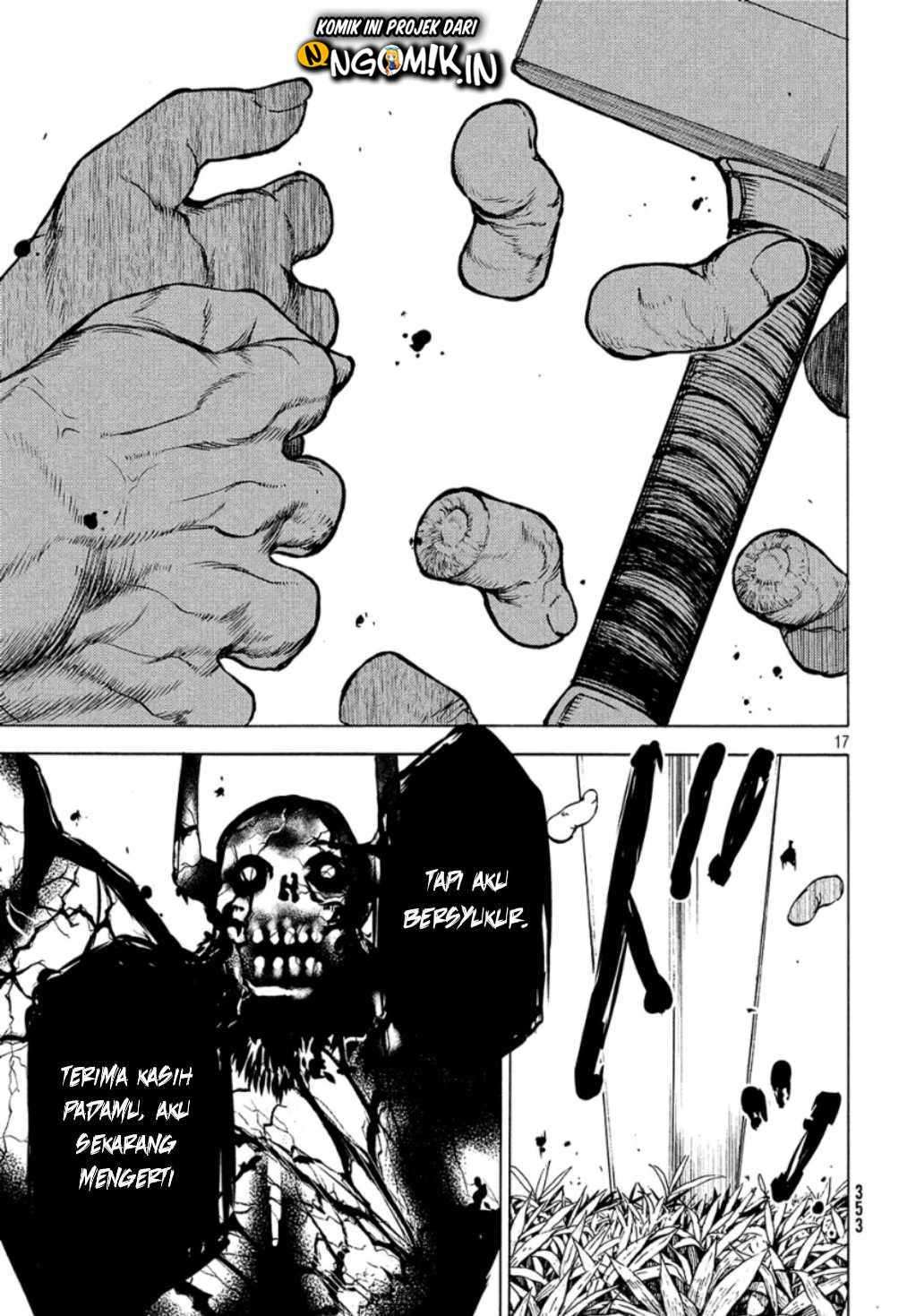 Chapter 39 - halaman 19
