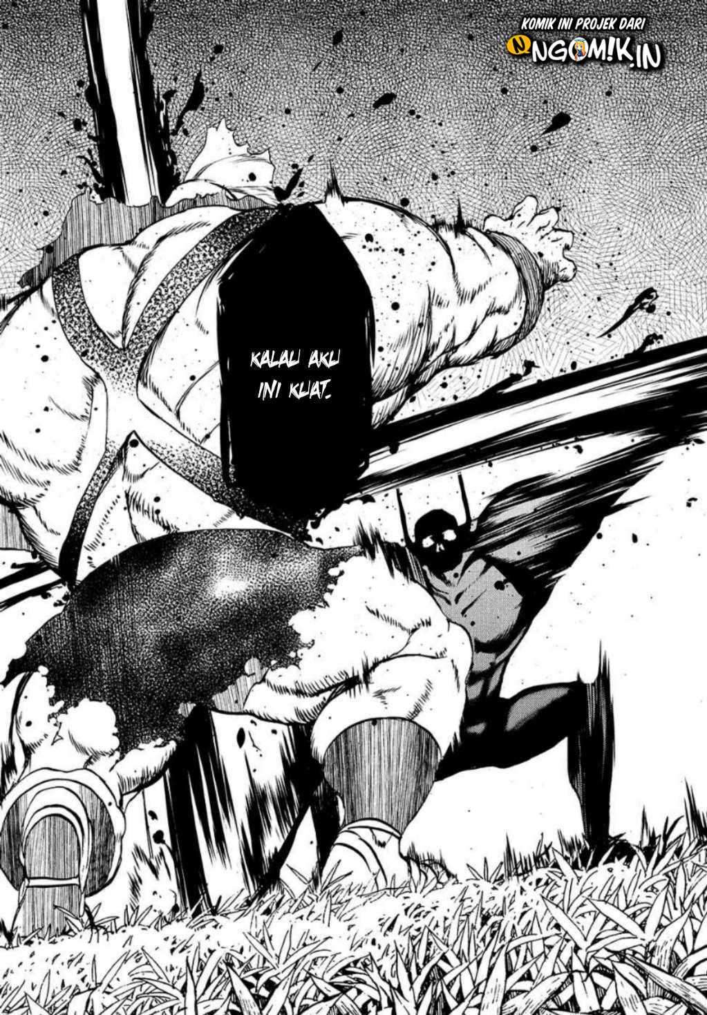 Chapter 39 - halaman 20
