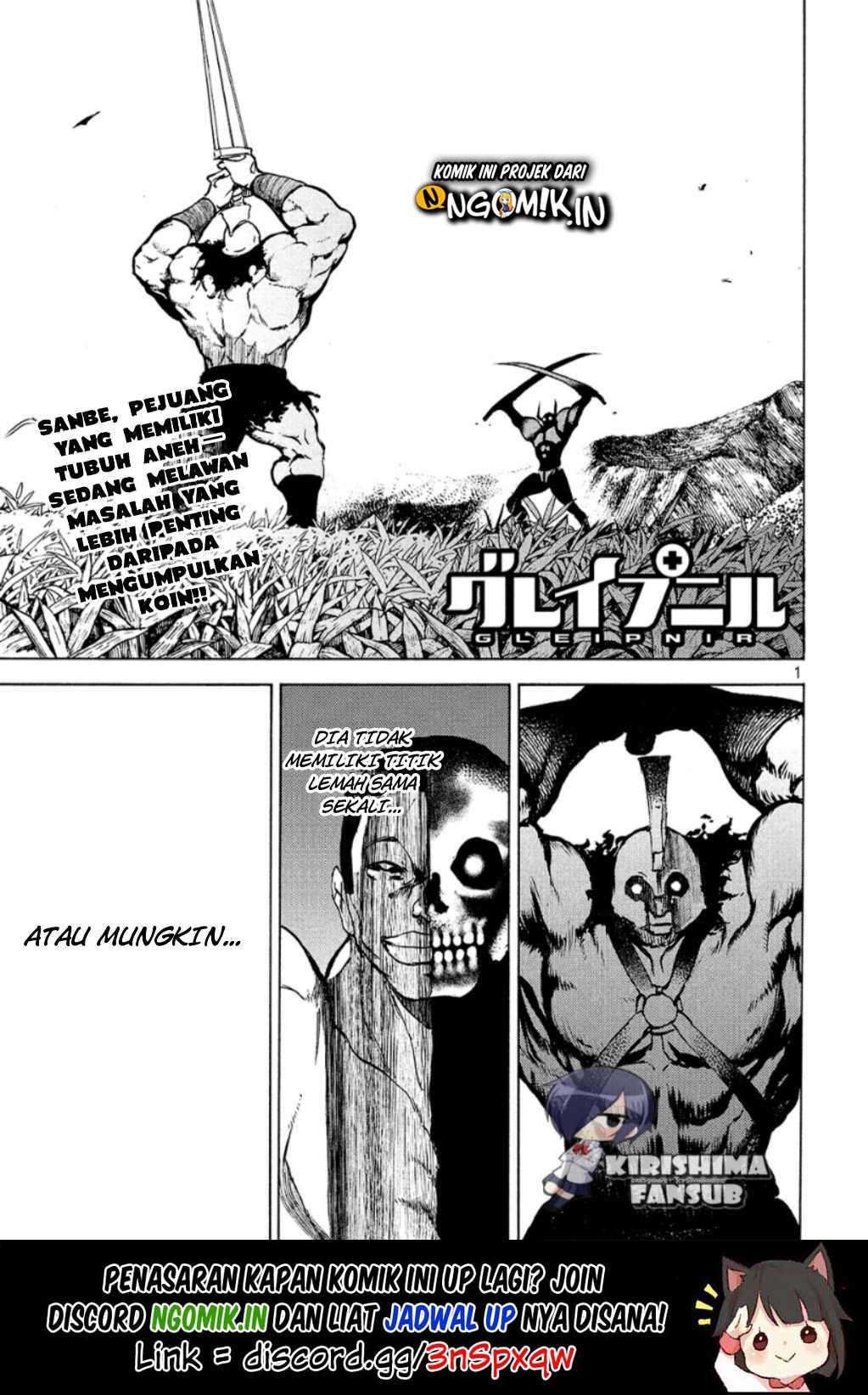 Chapter 39 - halaman 3
