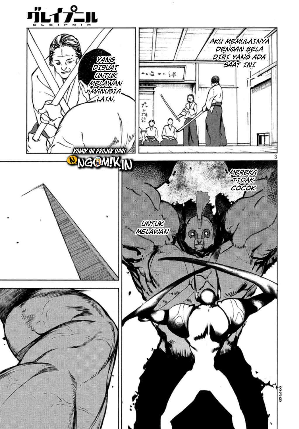Chapter 39 - halaman 5