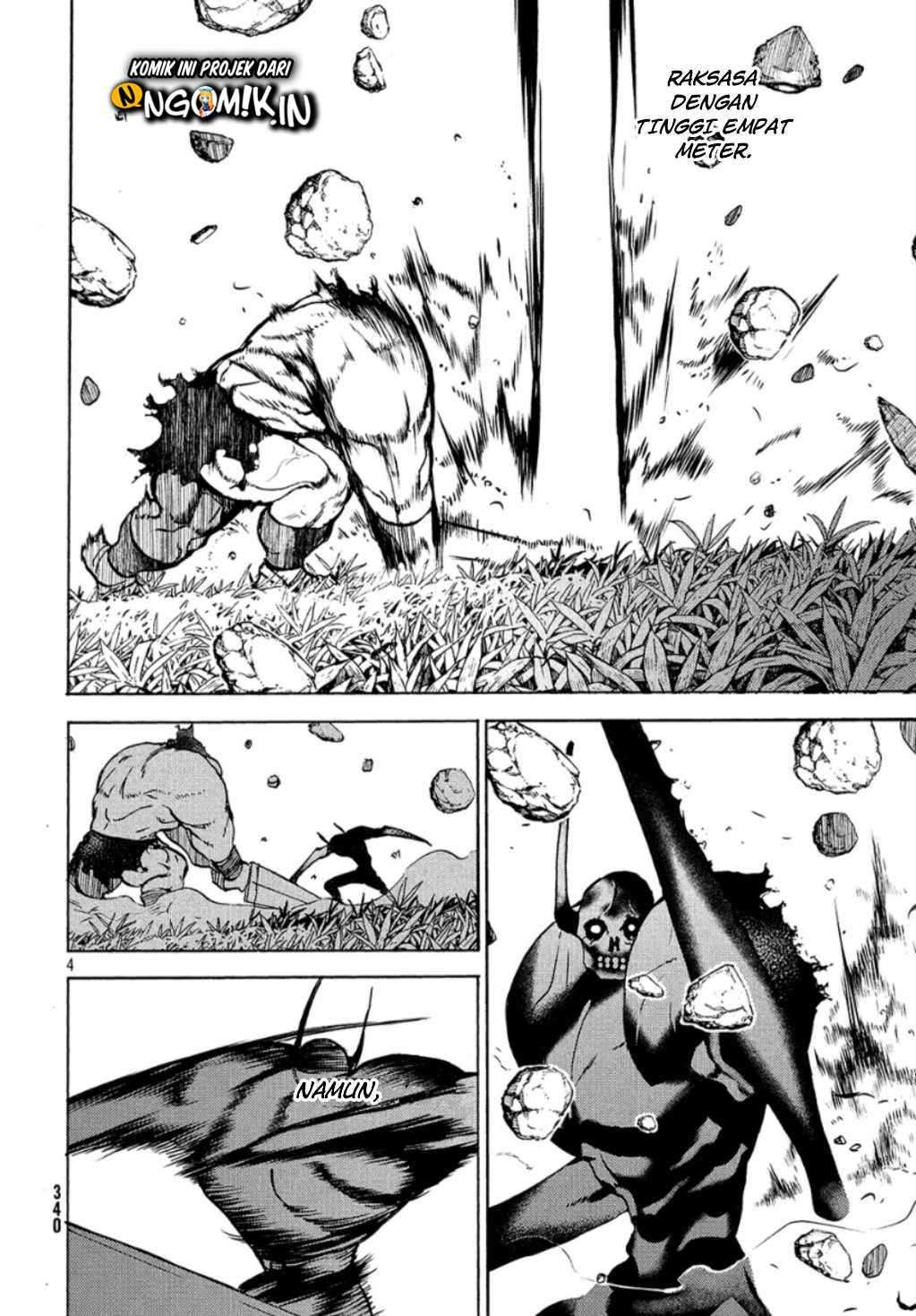 Chapter 39 - halaman 6