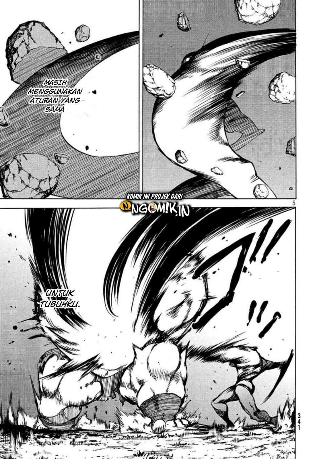 Chapter 39 - halaman 7