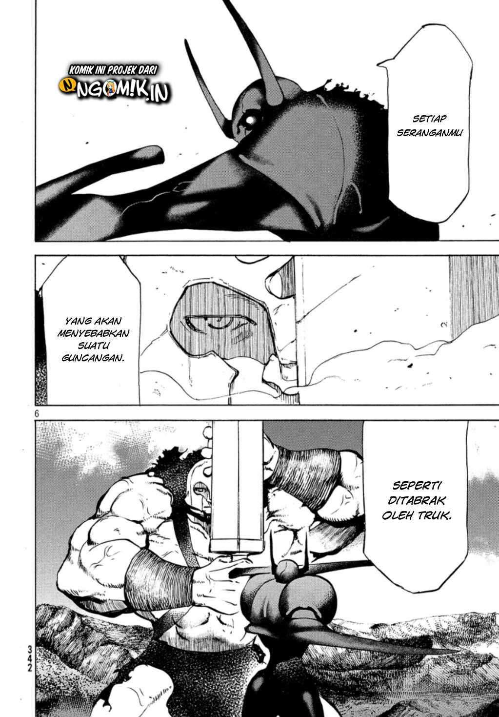Chapter 39 - halaman 8