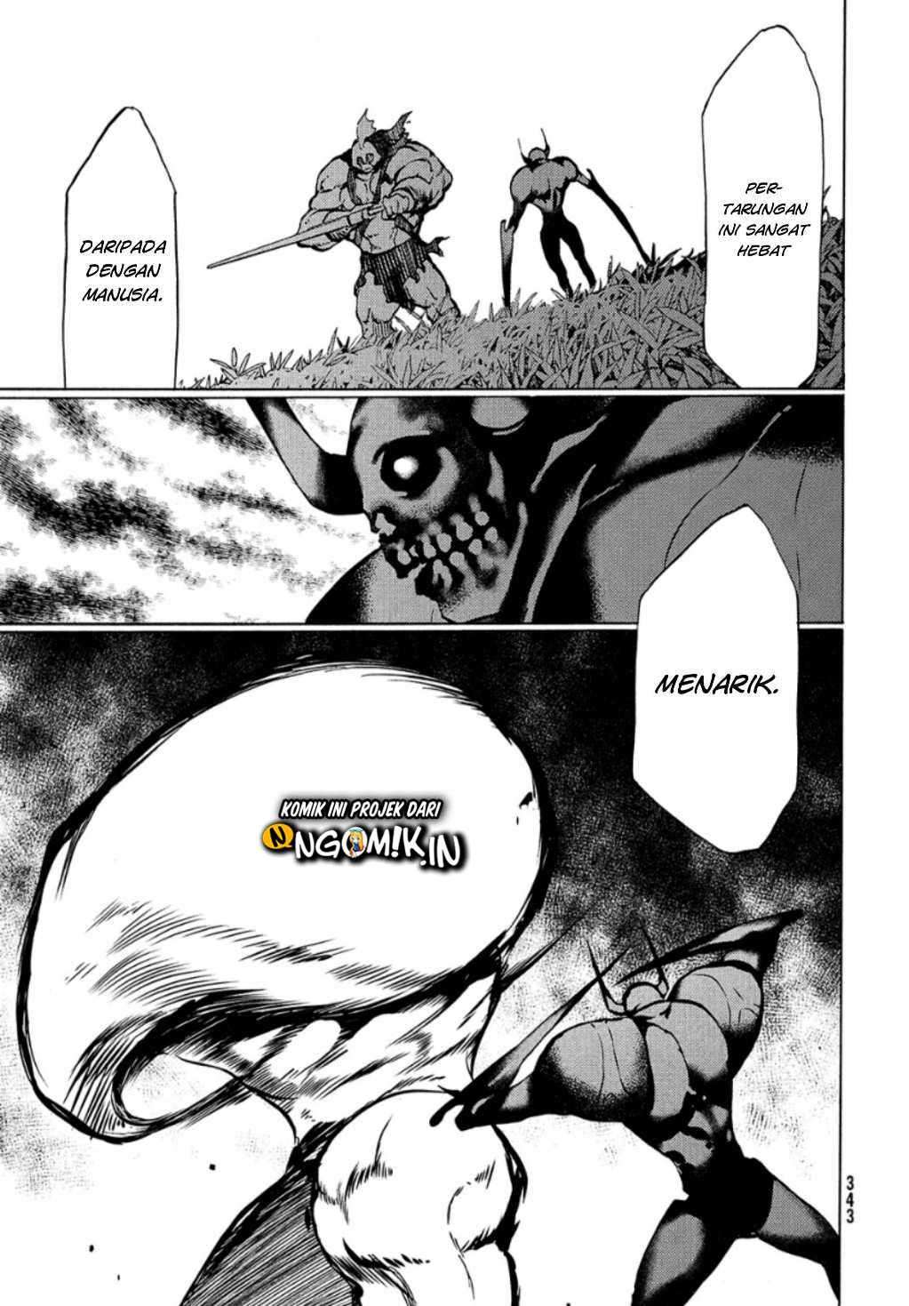 Chapter 39 - halaman 9