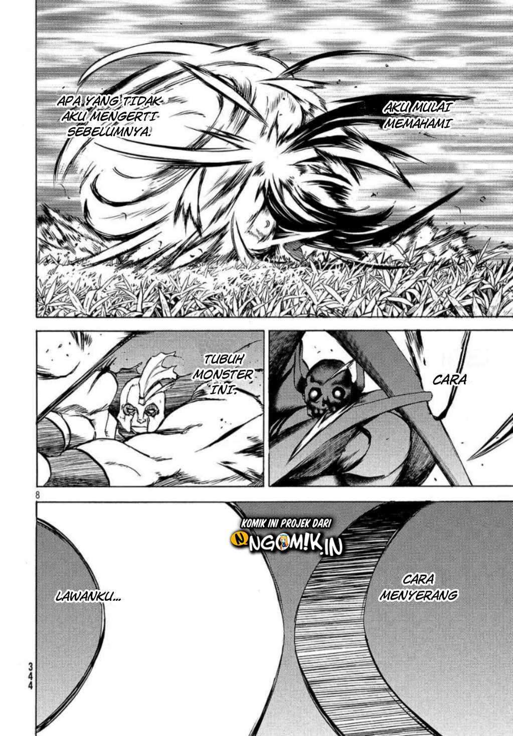 Chapter 39 - halaman 10