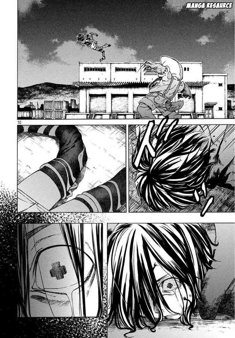Chapter 4 - halaman 12