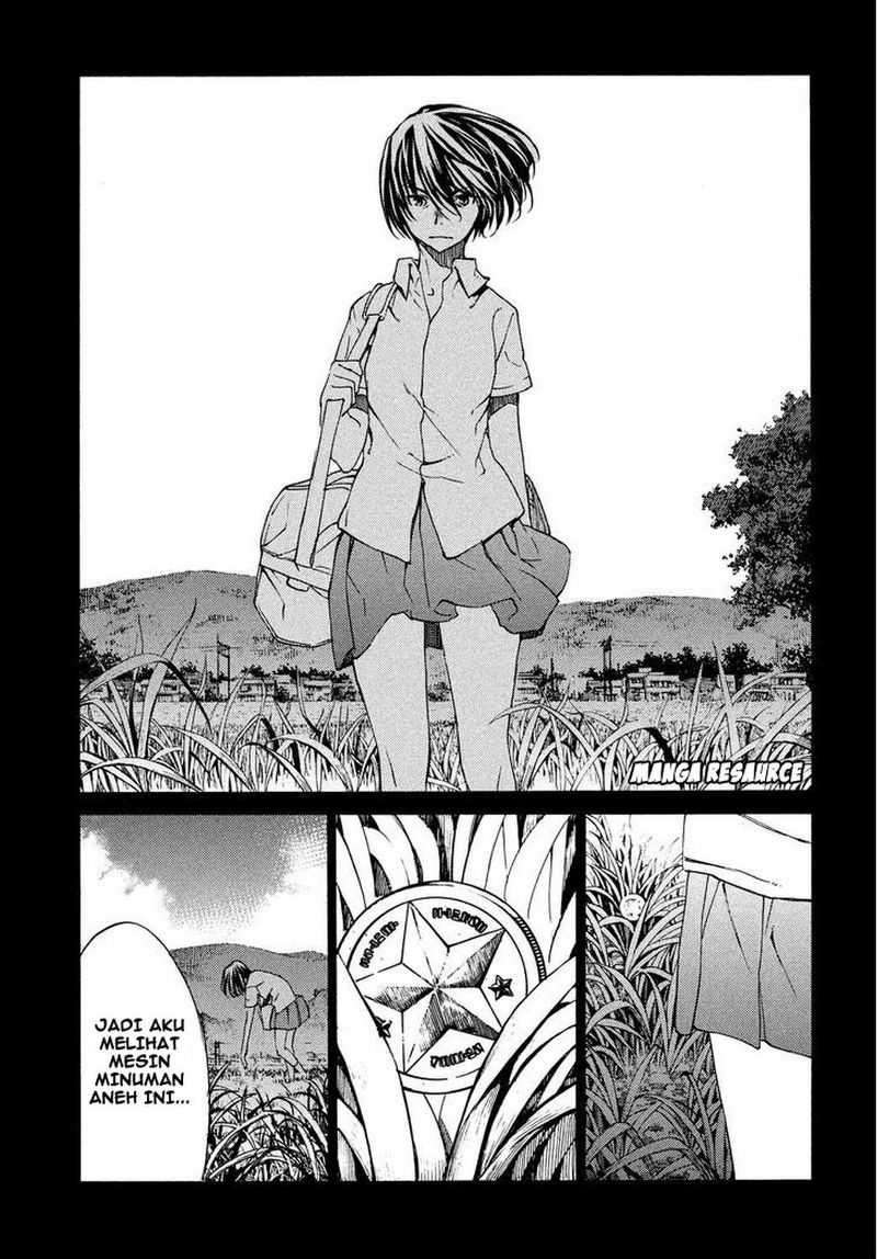 Chapter 4 - halaman 13