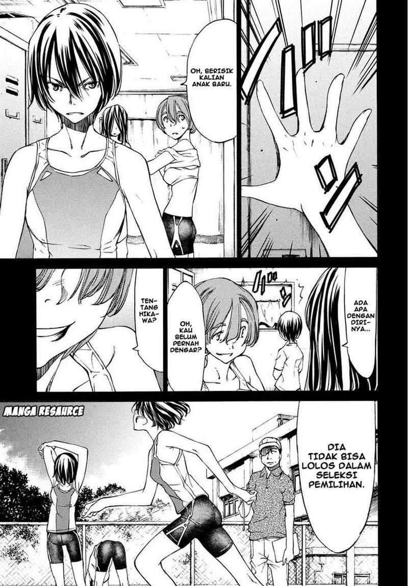 Chapter 4 - halaman 15