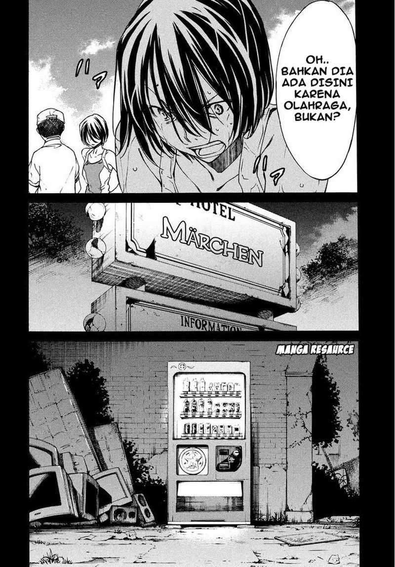 Chapter 4 - halaman 16