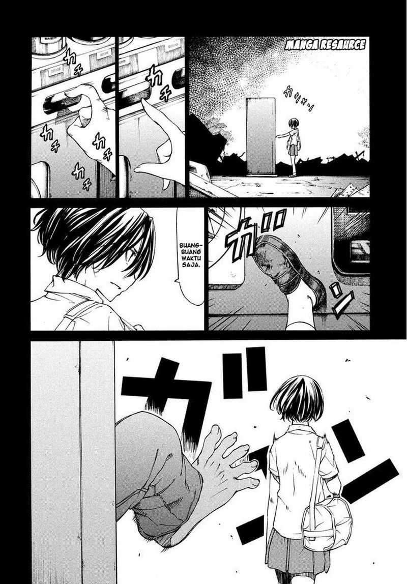 Chapter 4 - halaman 18