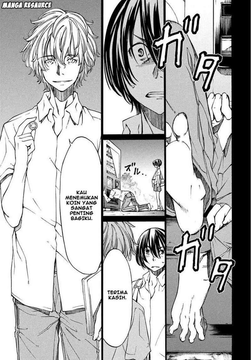 Chapter 4 - halaman 19