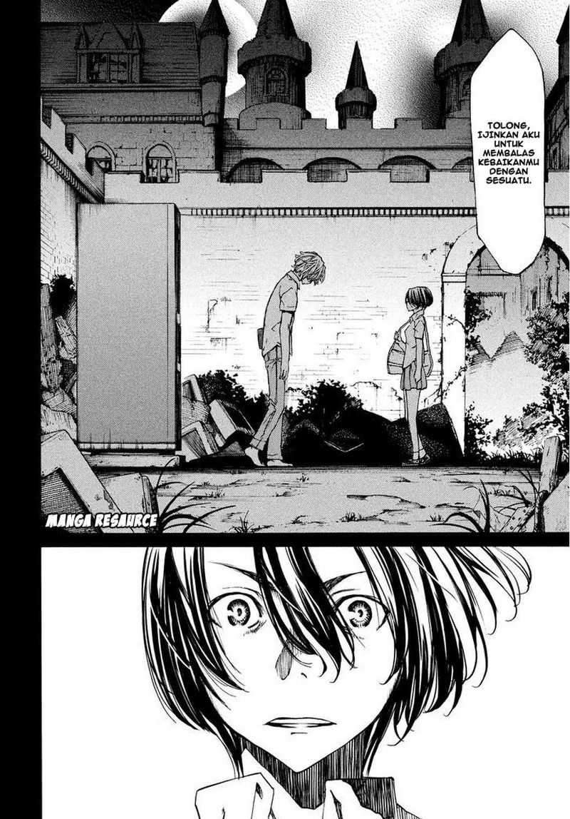Chapter 4 - halaman 20