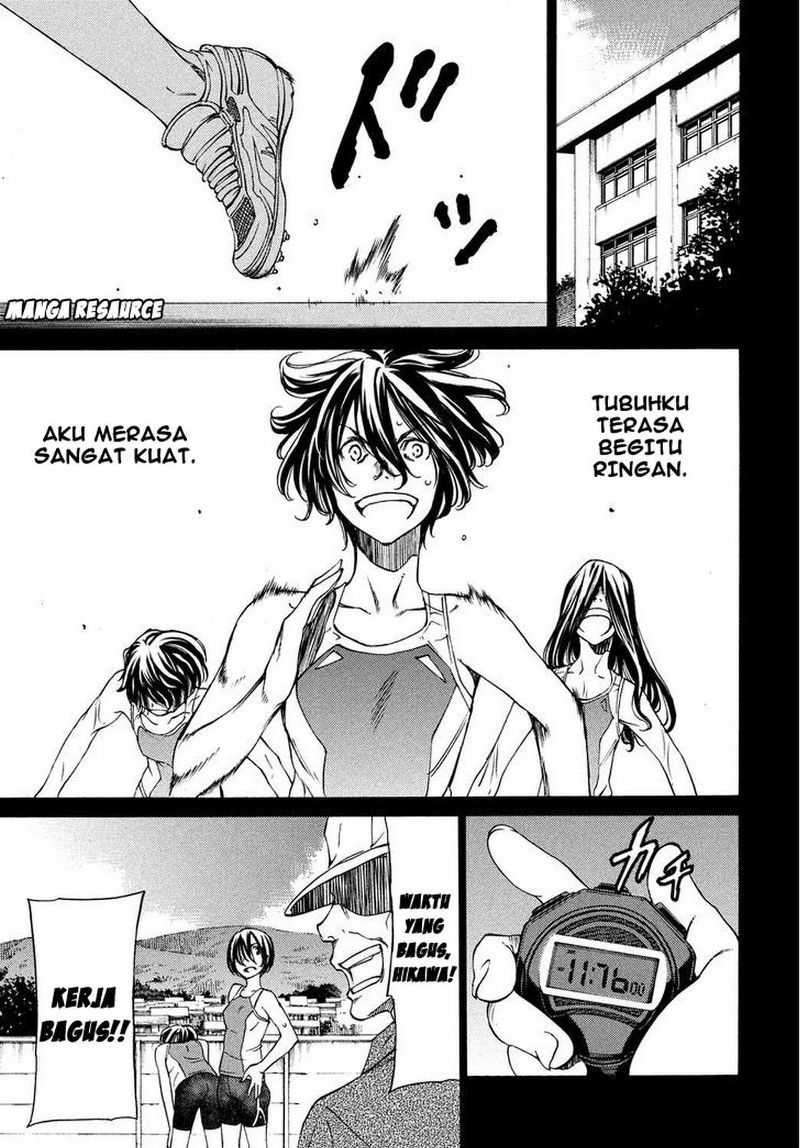 Chapter 4 - halaman 21